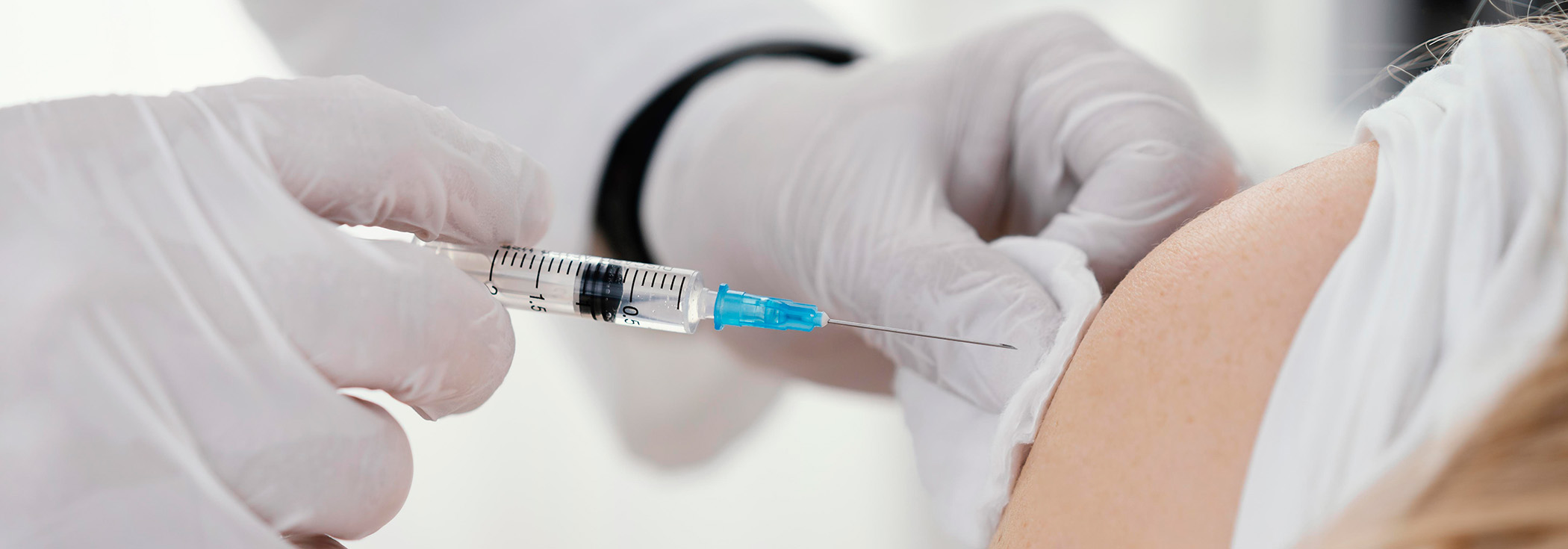 Ockovanie proti HPV vakcinacia poliklinika Frais
